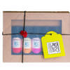 Herbarom, tienda online de aceites vegetales: Aceites esenciales Kit composiciones cerrado