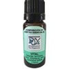 Aceite esencial Vital