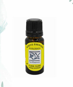 Alternative view of Aceite esencial YLANG YLANG 100% puro y natural  Bio    (Cananga odoratissima)