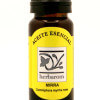 MIRRA  Aceite esencial    (Commiphora myrrha nees) 10 ml.